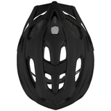 Casco Limar Urbe - Nero opaco