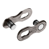 Falsamaglia Shimano 11v SM-CN900-11 - 2 Pezzi - G