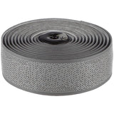 Nastro manubrio Lizard Skins DSP 4.6 - Grigio - P