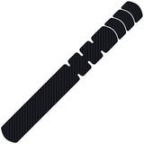 Protezione Telaio Lizard Skins Small - Carbon