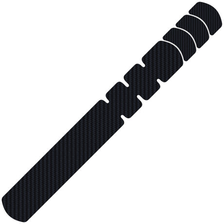 Protezione Telaio Lizard Skins Small - Carbon