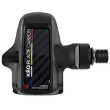 Pedali Look Keo Blade carbon ceramic