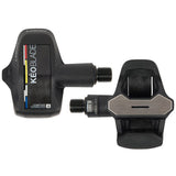 Pedali Look Keo Blade Composite - Nero