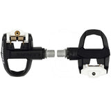 Pedali Look Keo Classic 3 - Nero Bianco