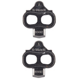 Pedali Look Geo Trekking Grip - Nero