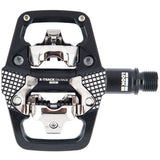 Pedali Look X-Track En-Rage Plus - Nero