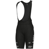 Salopette Lotto Dstny 2023 PRR - I