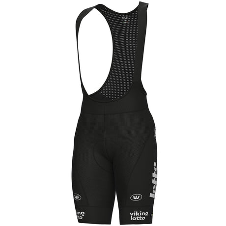 Salopette Lotto Dstny 2023 PRR - I