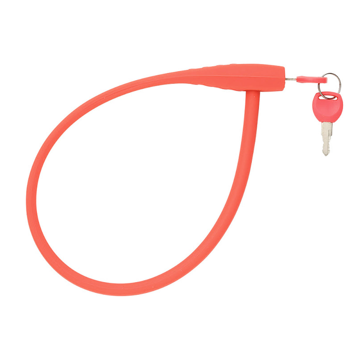 Lucchetto MVTek Fashion - Rosa