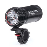 Luce Exposure Toro Mk8 - Anteriore
