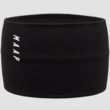Fascia Maap Thermal Wool - Nero - Q