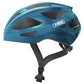 Casco Abus Macator - Blu
