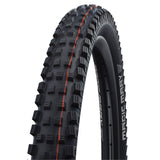 Copertone Schwalbe Magic Mary Evo STrail TLE - 27.5x2.40 - A