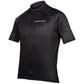 Maglia Endura Hummvee Ray - Nero