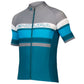 Maglia Endura Pro SL HC - Blu
