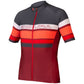 Maglia Endura Pro SL HC - Rosso