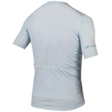 Maglia Endura Pro SL Lite Stripe - Grigio