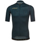 Maglia Orbea Lab - Blu - G