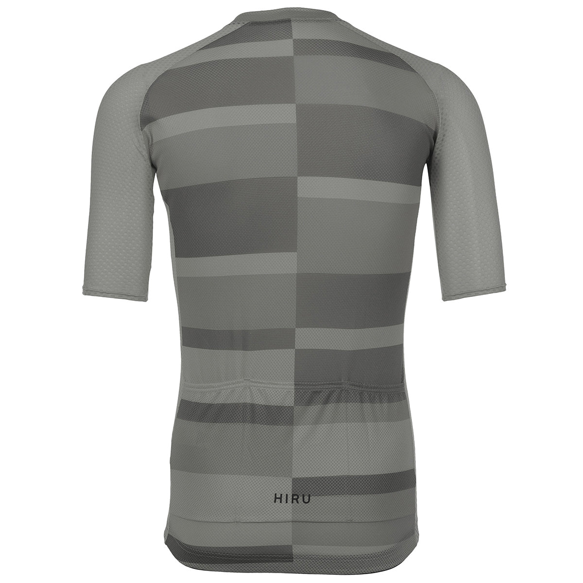 Maglia Orbea Light - Grigio - I