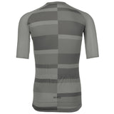 Maglia Orbea Light - Grigio - I
