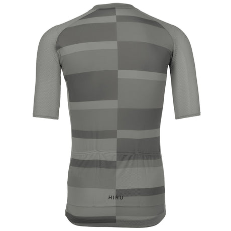 Maglia Orbea Light - Grigio - I