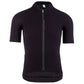 Maglia Q36.5 L1 Pinstripe X - Nero