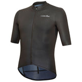 Maglia Rh+ Super Light - Grigio