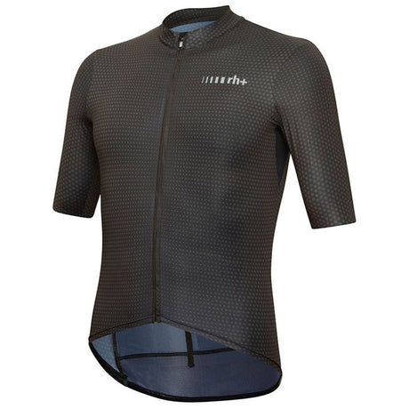 Maglia Rh+ Super Light - Grigio