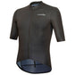 Maglia Rh+ Super Light - Grigio