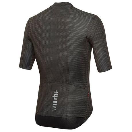 Maglia Rh+ Super Light - Grigio