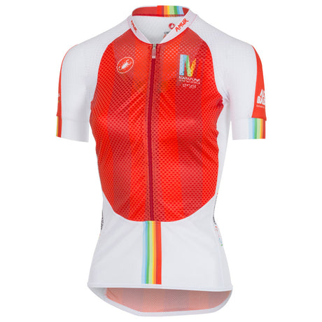 Maglia Donna Maratona Dles Dolomites - Enel 2017