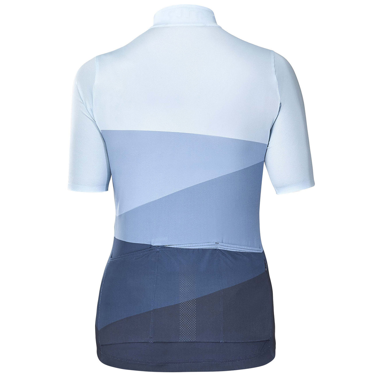 Maglia donna Mavic Azur LTD - Blu
