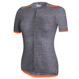 Maglia donna Dotout Elite - Grigio