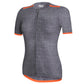 Maillot femme Dotout Elite - Gris
