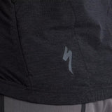 Maglia Specialized ADV - Nero - F