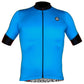 Jersey Alka Advanced - Azul claro