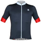 Jersey Alka Advanced - Negro