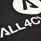 Maglia Team All4cycling 2022 - P