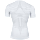 Maglia intima Force Swelter - Bianco - N