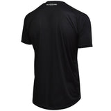 Maglia Mtb All4cycling - Nero - L