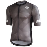 Maglia Alka Prime - Nero - P