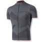 Maglia Biotex Soffio - Grigio