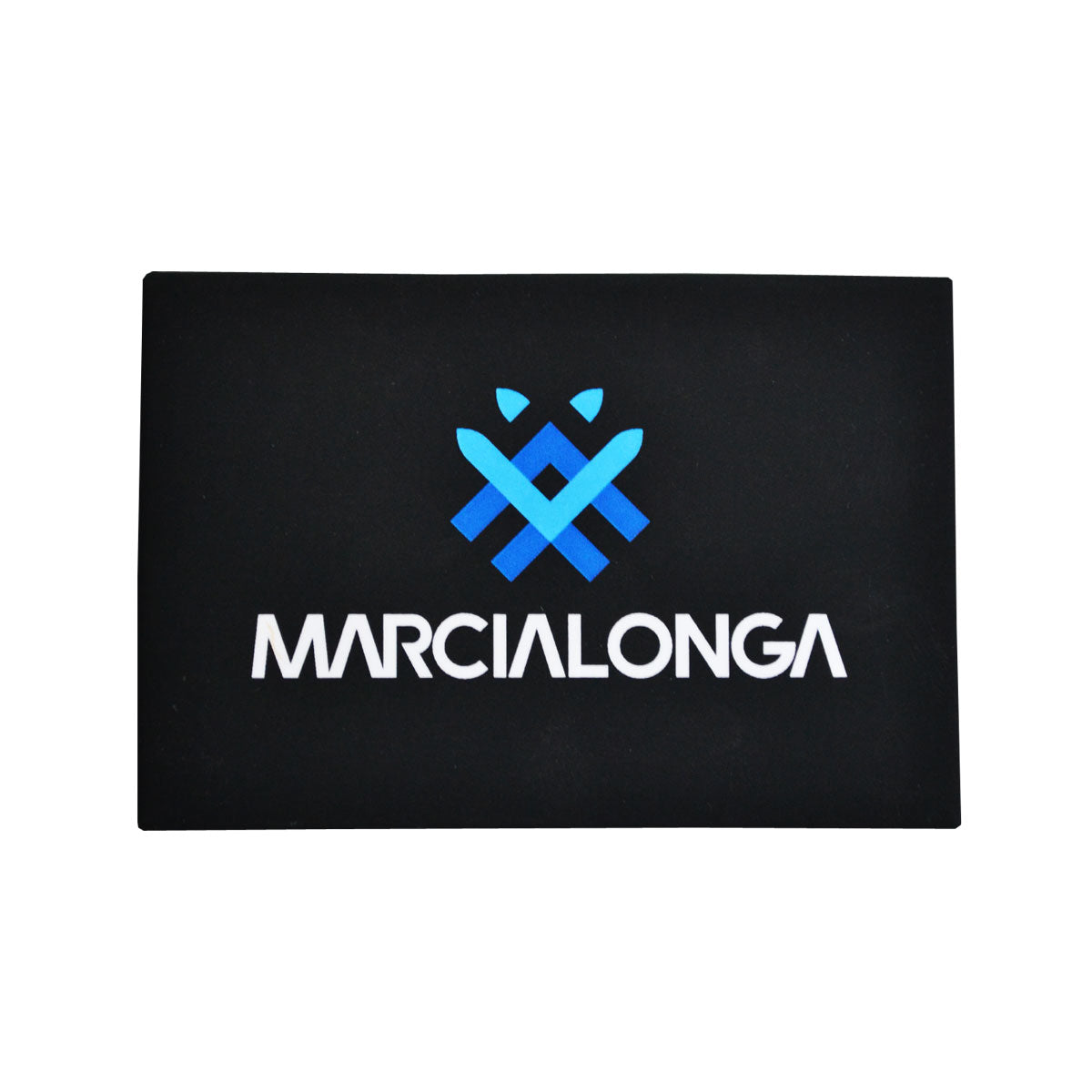 Magnete Marcialonga