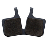 Pastiglie disco Magura 9.P Performance - MT