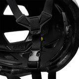 Casco Fox Mainframe Mips - Bianco - O