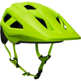 Casco Fox Mainframe Mips - Giallo - Q