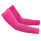 Manicotti Biotex Light - Fucsia - Q