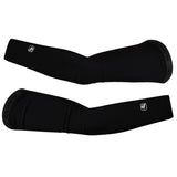 Manicotti Giordana FR-C Pro - Nero