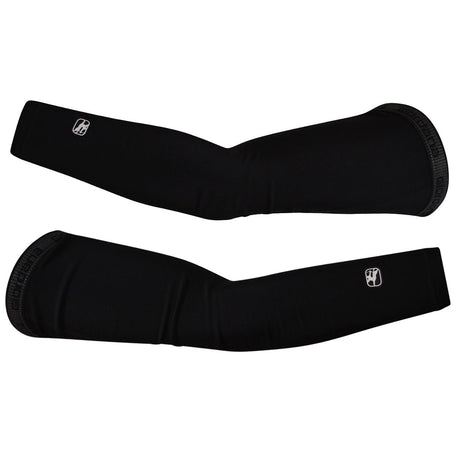Manicotti Giordana FR-C Pro - Nero