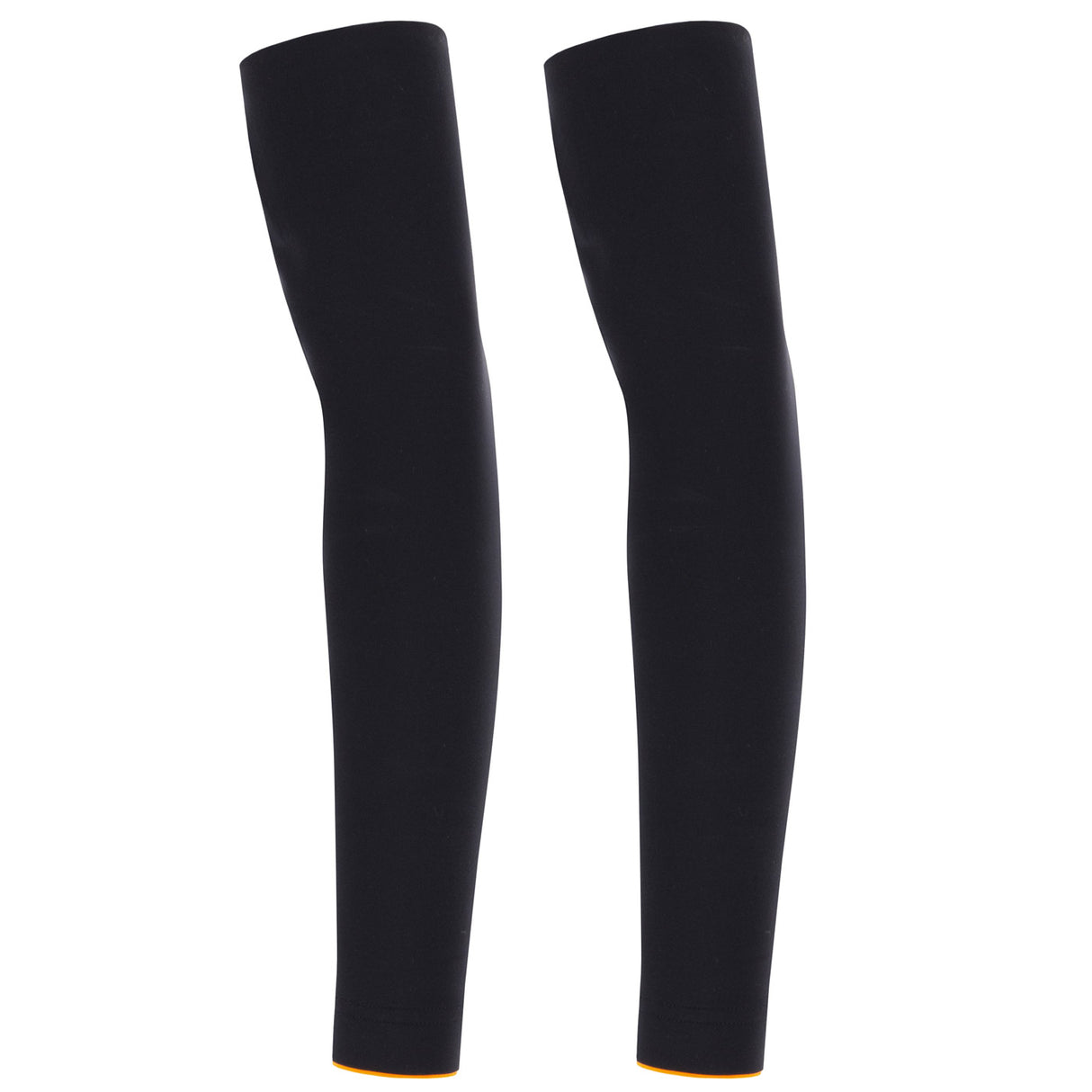 Manicotti Santini Unico - Nero - L